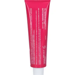 Marco Viti Artiglio del Diavolo Crema Lenitiva Fastidi Muscolari e Articolari 100ml