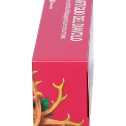 Marco Viti Artiglio del Diavolo Crema Lenitiva Fastidi Muscolari e Articolari 100ml