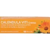 Marco Viti Calendula 30% Crema Lenitiva Pelle Arrossata e Irritata 100ml