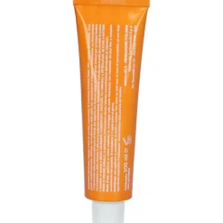Marco Viti Calendula 30% Crema Lenitiva Pelle Arrossata e Irritata 100ml