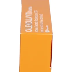Marco Viti Calendula 30% Crema Lenitiva Pelle Arrossata e Irritata 100ml