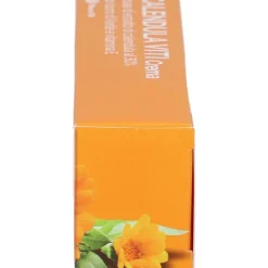 Marco Viti Calendula 30% Crema Lenitiva Pelle Arrossata e Irritata 100ml