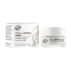 Marco Viti Collagene Crema Antirughe Levigante Q10 40ml