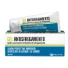 Marco Viti Gel Antisfregamento Film Protettivo Resistente Acqua30 ml