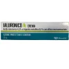Marco Viti Ialuronico AG Crema Protettiva e Lenitiva 25gr