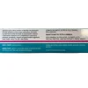 Marco Viti Ialuronico Plus Crema Rigenerante ed Emolliente Pelle Secca 25gr