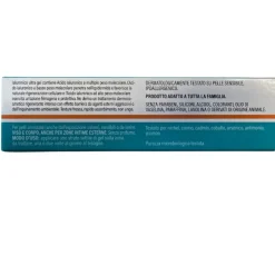 Marco Viti Ialuronico Ultra Gel Azione Rigenerante Intensa Effetto Barriera 25gr