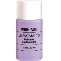 Marco Viti Levasmalto Nutriente e Addolcente Senza Acetone 50ml