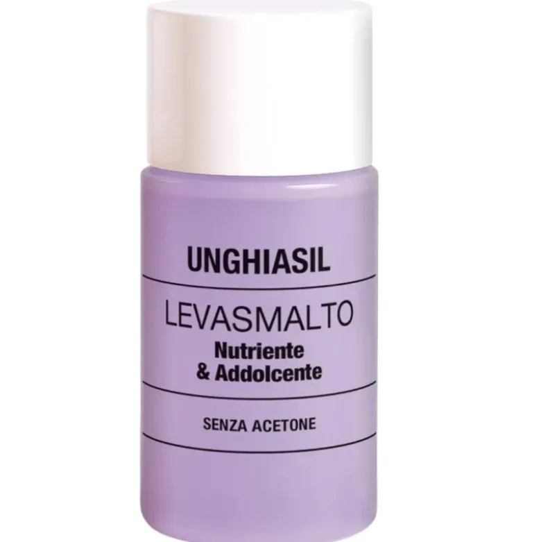 Marco Viti Levasmalto Nutriente e Addolcente Senza Acetone 50ml