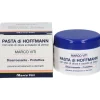 Marco Viti Pasta di Hoffman Contro Irritazioni Pelle 200ml