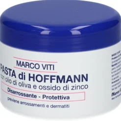 Marco Viti Pasta di Hoffman Contro Irritazioni Pelle 200ml