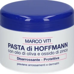 Marco Viti Pasta di Hoffman Contro Irritazioni Pelle 200ml