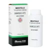 Marco Viti Polvere Fine Mentolo 1% per il Benessere Pelle 100 g