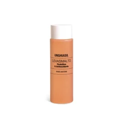 Marco Viti Unghiasil Levasmalto Protettivo Anti-Ox per Rimuovere lo Smalto 150ml Nuova Formula