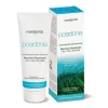 Maressentia Posidonia Maschera Viso Illuminante anti-macchie per pelle radiosa 75ml