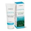 Maressentia Posidonia Maschera Esfoliante Antimacchie per Macchie Cutanee 75ml