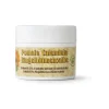 Maria Treben Pomata Calendula per Idratazione e Protezione 80ml