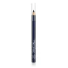 Marilyn Monroe Make Up Matita Occhi Blu per Trucco Occhi Vegan 1,1 g