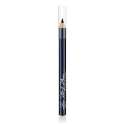 Marilyn Monroe Make Up Matita Occhi Blu per Trucco Occhi Vegan 1,1 g
