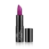 Marilyn Monroe Make Up Rossetto Vinaccia per Labbra Intense e Protette 4,5 g