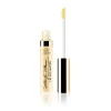 Marilyn Monroe Make Up Volumizzante Labbra Trasparente per Labbra Più Piene e Brillanti 9ml