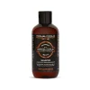 Markeuticals Accelerator Plus Shampoo Sebonormalizzante Anticaduta 200ml