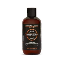 Markeuticals Accelerator Plus Shampoo Sebonormalizzante Anticaduta 200ml