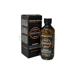 Markeuticals Accelerator Plus Shampoo Sebonormalizzante Anticaduta 200ml