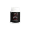 Markeuticals Focal Sinergy Anti IPB Integratore Anticaduta Capelli 45 Compresse