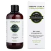Markeuticals Volumex Balsamo Volumizzante per Capelli Fini 200 ml
