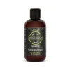 Markeuticals Volumex Shampoo Volumizzante per Capelli Fini e Diradati 200 ml
