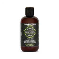 Markeuticals Volumex Shampoo Volumizzante per Capelli Fini e Diradati 200 ml