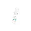 Martha Health Care Balsamo Labbra Roll On Nutriente e Protettivo 10 ml