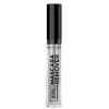 Mascara Remover Struccante Rimozione Mascara Ciglia Scovolino 9ml