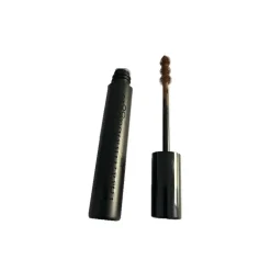 Mascara Surplus M3 volumizzante e allungante per ciglia 18 ml