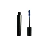 Mascara Surplus M1 volumizzante e rinforzante per ciglia 18 ml