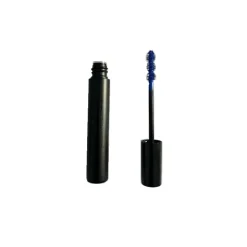 Mascara Surplus M1 volumizzante e rinforzante per ciglia 18 ml