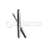 Mascara Winter Volumizzante Volume Intenso 12ml
