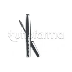 Mascara Winter Volumizzante Volume Intenso 12ml