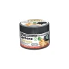 Maschera Bio Purificante al Carbone e Zenzero per Capelli Grassi 250ml