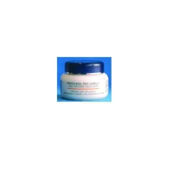 Maschera Capelli Proteine della Seta Ricondizionante 250ml