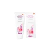 Maschera Ristrutturante per Capelli con Argilla Verde e Olio di Jojoba 200ml