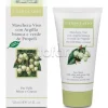 Maschera Viso All'argilla E Alla Propoli per Pelle Purificata 50ml