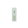 Maschera Viso Antiage Coadiuvante Antirughe per Prevenzione Rughe 100ml