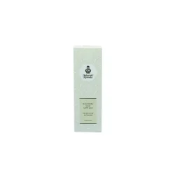 Maschera Viso Antiage Coadiuvante Antirughe per Prevenzione Rughe 100ml