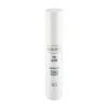 Mask Plus Gel Acne Anti Imperfezioni e Brufoli 30 ml