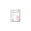 Maskream Matificante maschera viso effetto mat per pelli grasse e miste 30ml