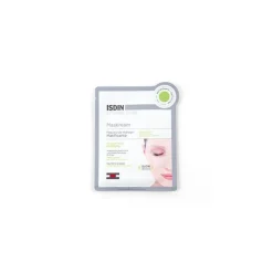 Maskream Matificante maschera viso effetto mat per pelli grasse e miste 30ml