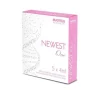 Mastelli Newest One Intradermico Filler per Pelle, Idratazione e Tonicità 5 Fiale da 4ml