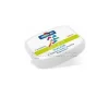Master-Aid Sport Walker Protezione Tallone Vesciche e Abrasioni 5x5 cm 5 Pezzi